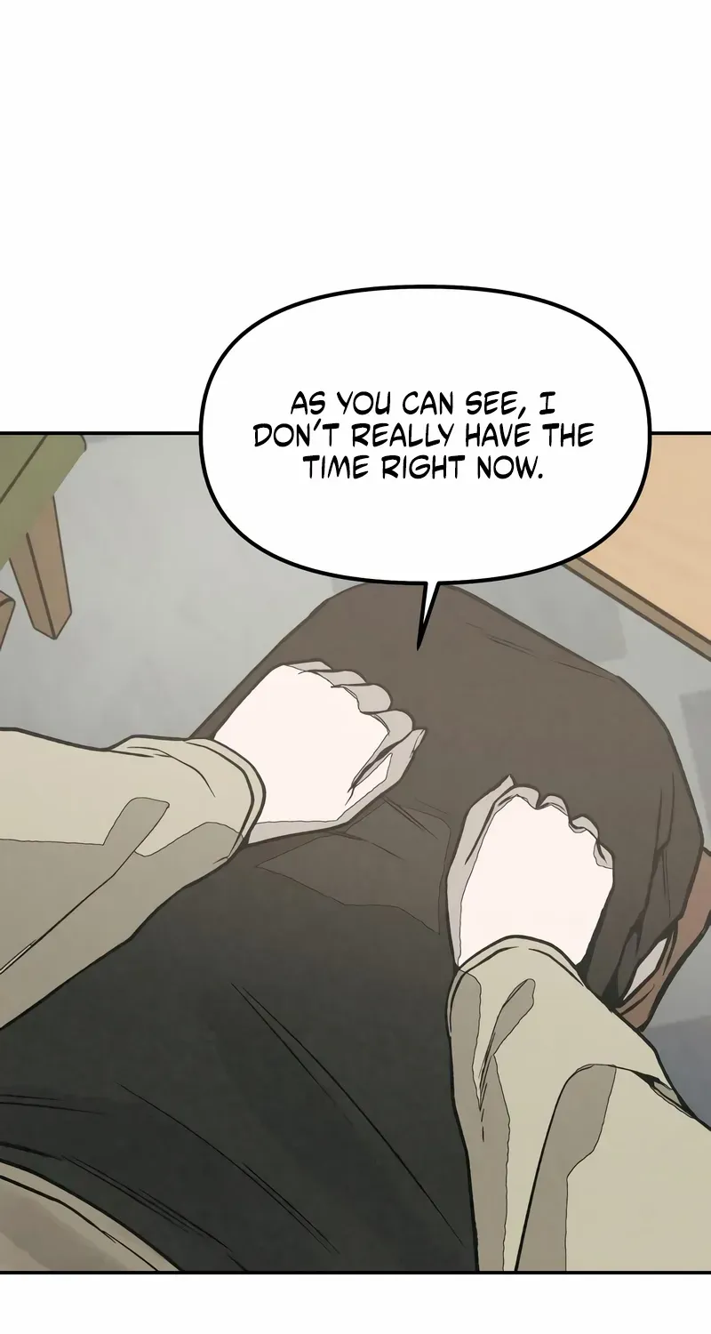 Read For Your Murder chapter 38 image 43 on Lezhin