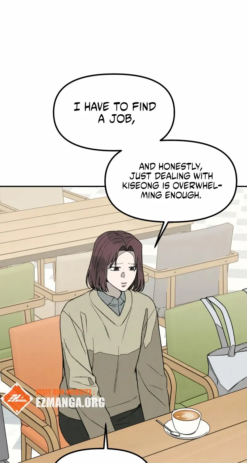 Read For Your Murder chapter 38 image 44 on Lezhin