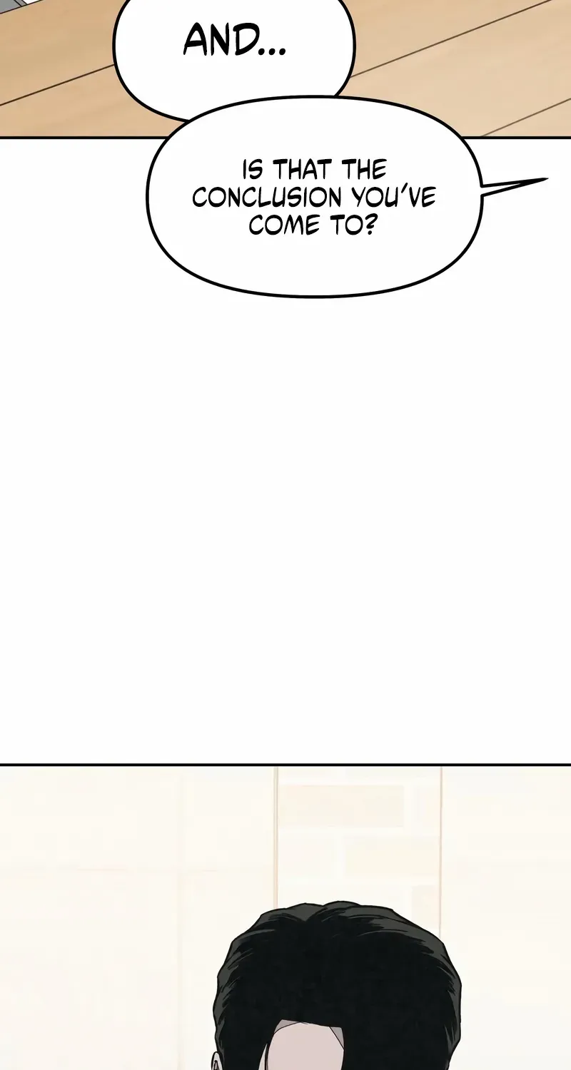 Read For Your Murder chapter 38 image 45 on Lezhin