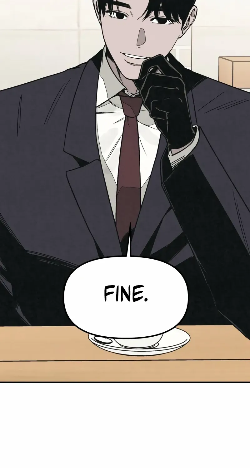 Read For Your Murder chapter 38 image 46 on Lezhin