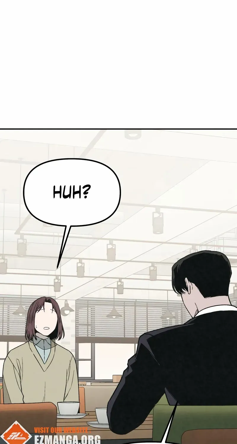 Read For Your Murder chapter 38 image 47 on Lezhin