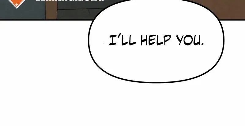 Read For Your Murder chapter 38 image 48 on Lezhin