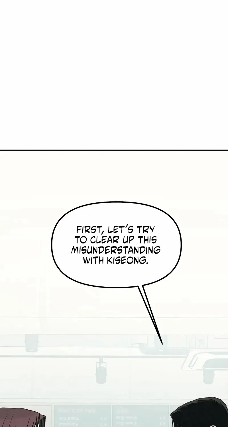 Read For Your Murder chapter 38 image 49 on Lezhin