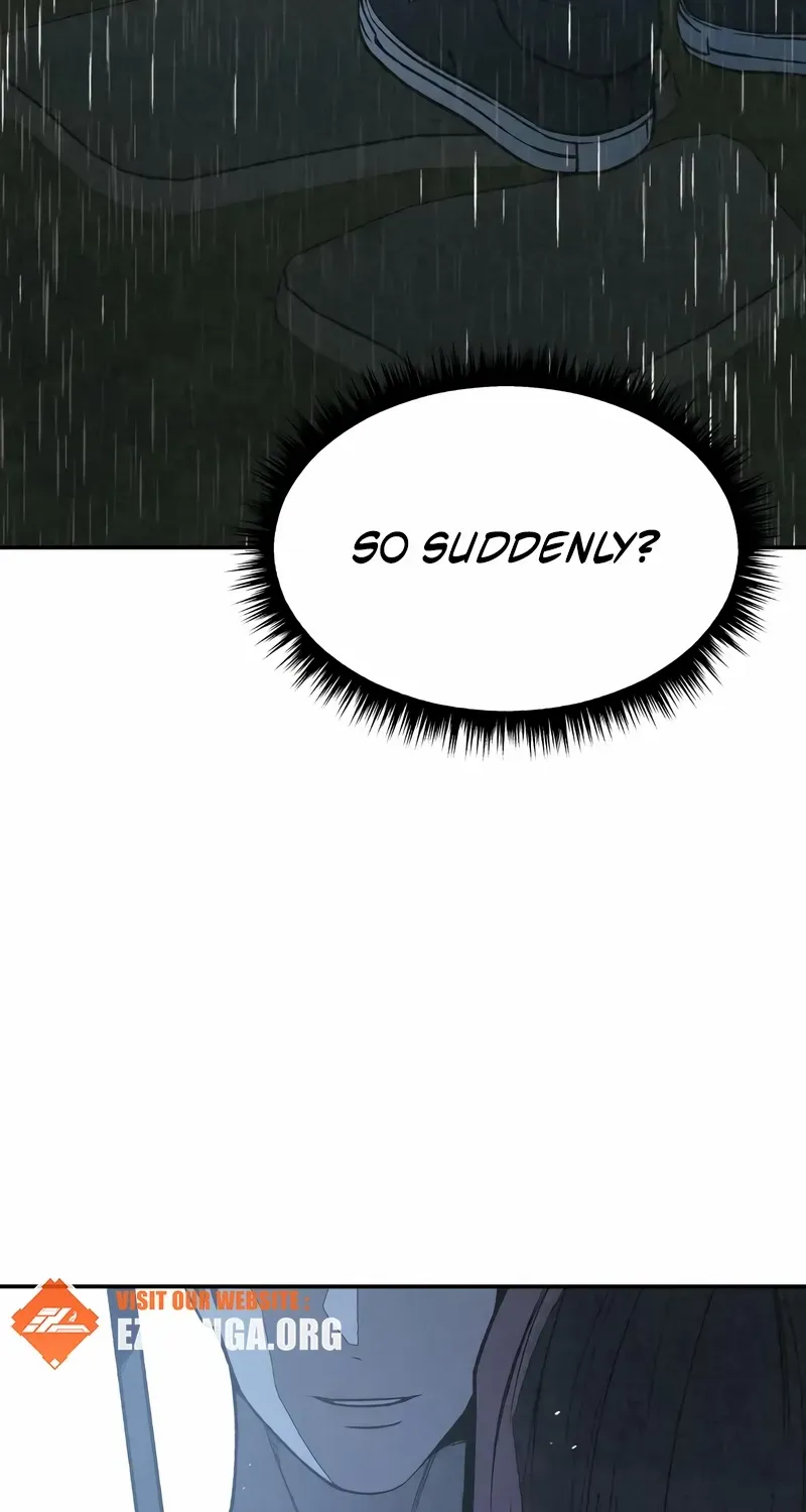 Read For Your Murder chapter 38 image 5 on Lezhin