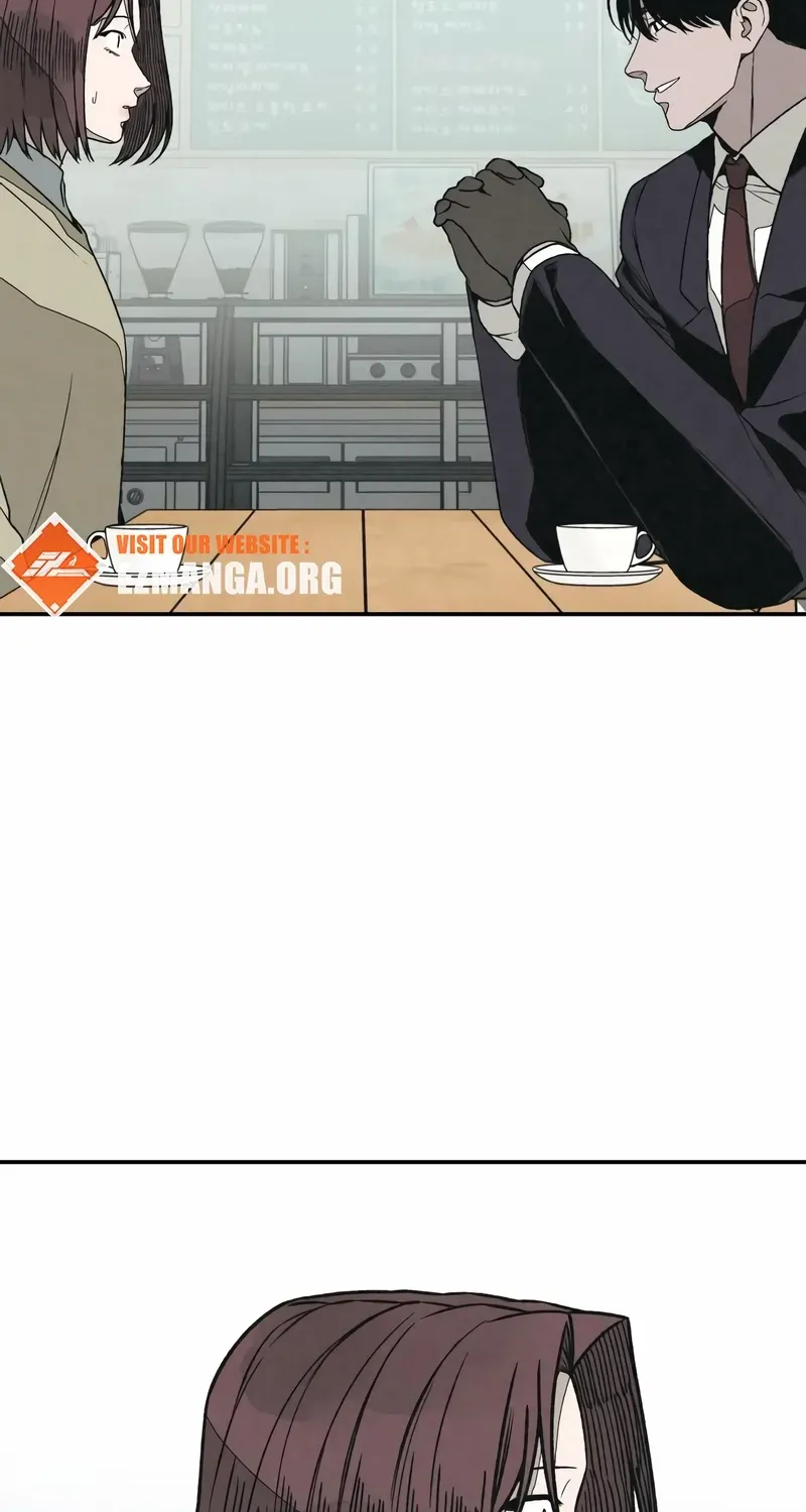 Read For Your Murder chapter 38 image 50 on Lezhin
