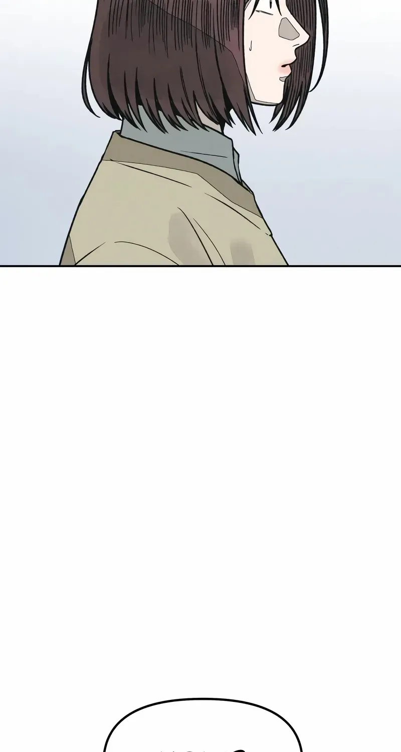 Read For Your Murder chapter 38 image 51 on Lezhin