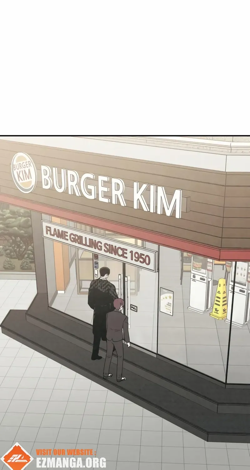 Read For Your Murder chapter 38 image 53 on Lezhin