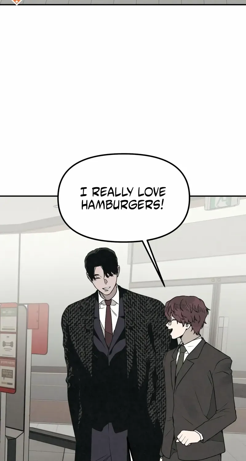Read For Your Murder chapter 38 image 54 on Lezhin