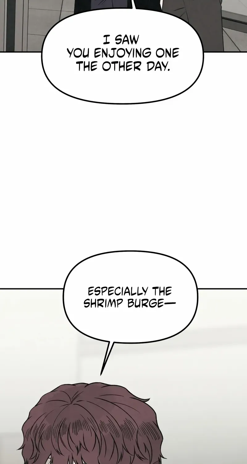 Read For Your Murder chapter 38 image 55 on Lezhin