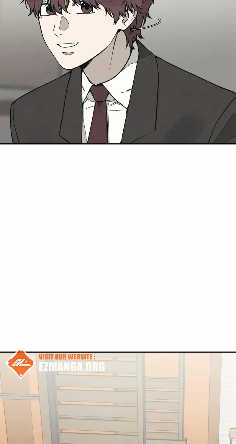 Read For Your Murder chapter 38 image 56 on Lezhin