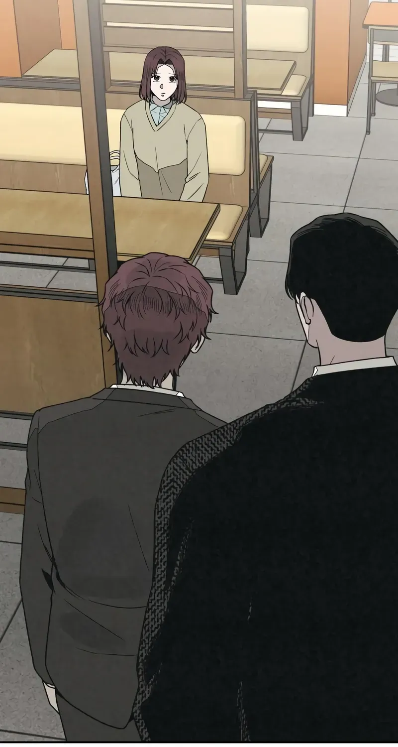 Read For Your Murder chapter 38 image 57 on Lezhin