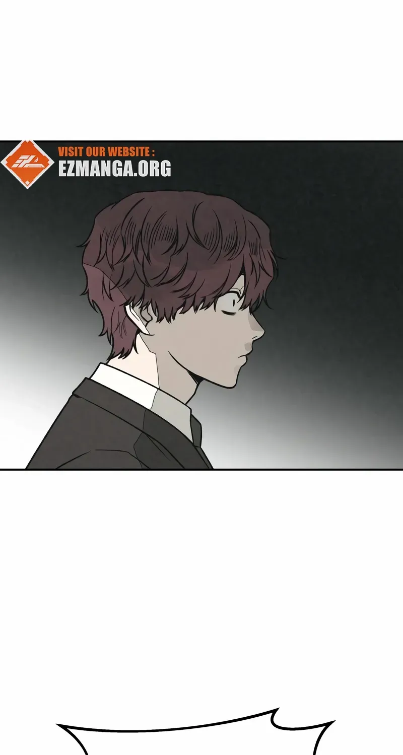 Read For Your Murder chapter 38 image 59 on Lezhin