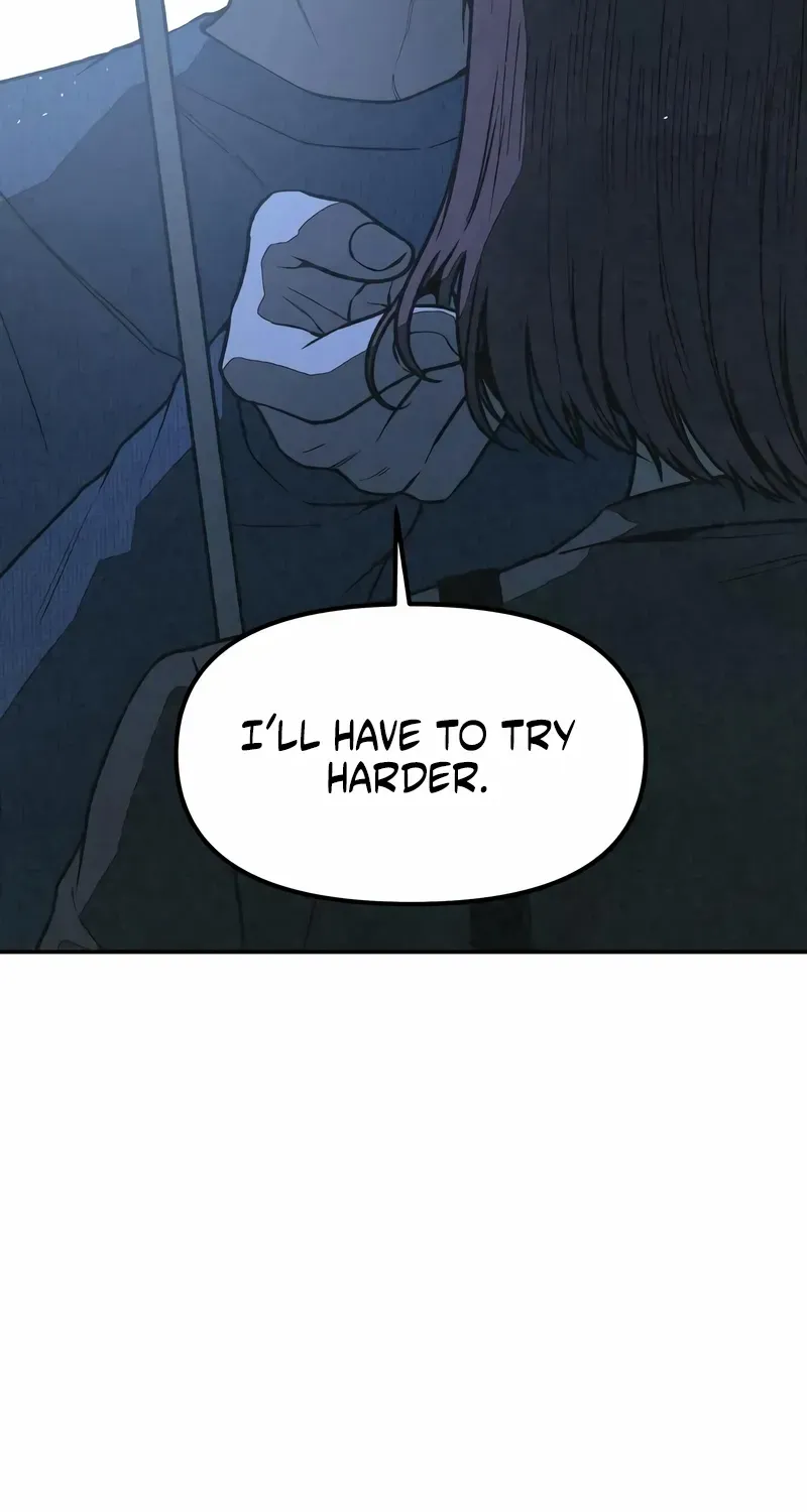 Read For Your Murder chapter 38 image 6 on Lezhin