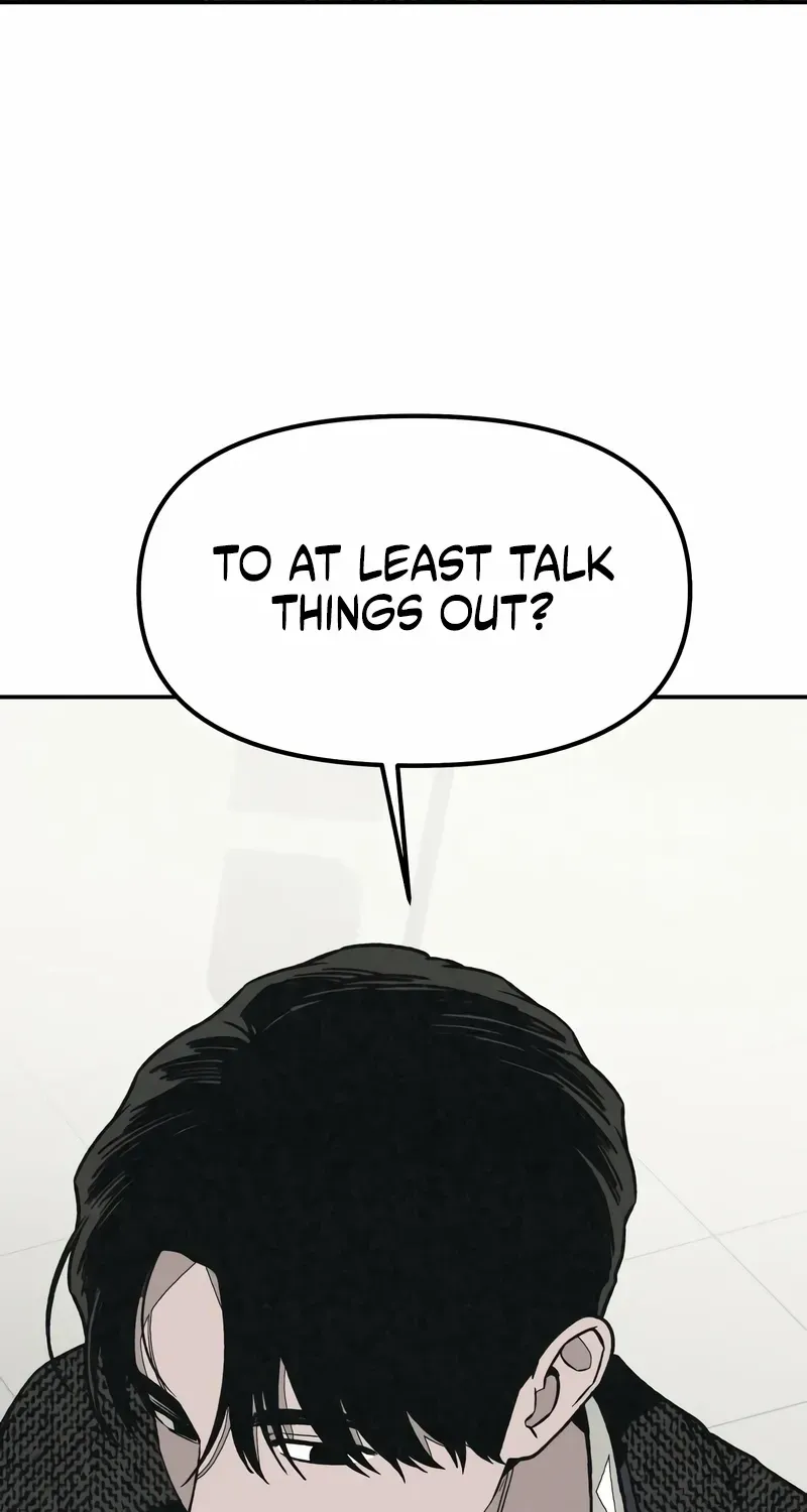 Read For Your Murder chapter 38 image 61 on Lezhin