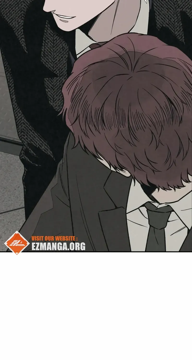 Read For Your Murder chapter 38 image 62 on Lezhin