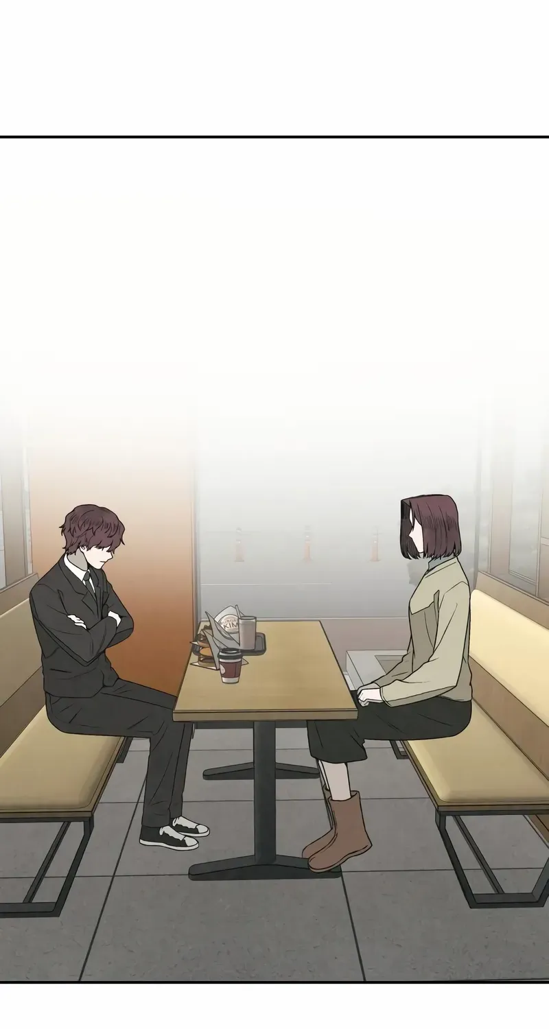 Read For Your Murder chapter 38 image 64 on Lezhin