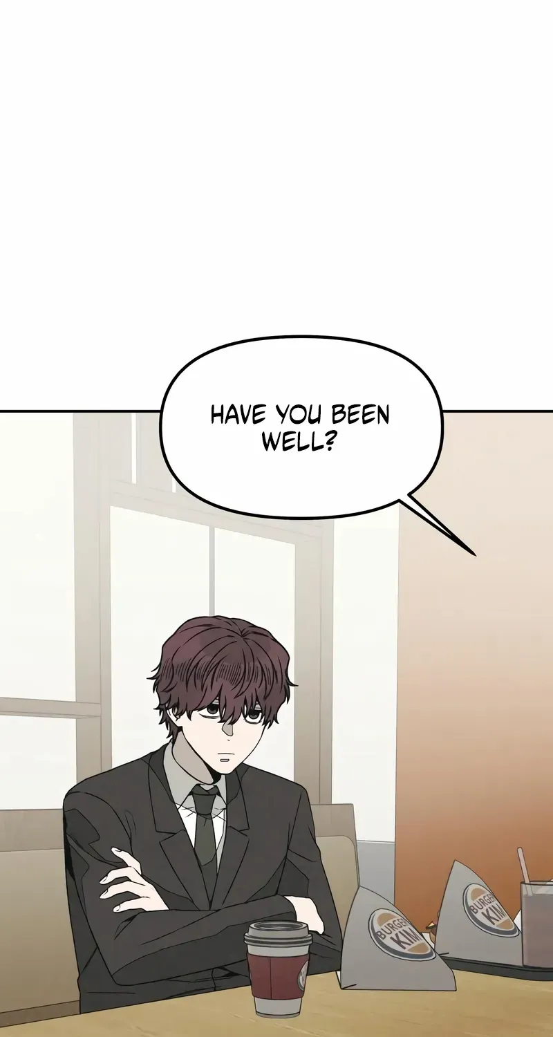 Read For Your Murder chapter 38 image 65 on Lezhin