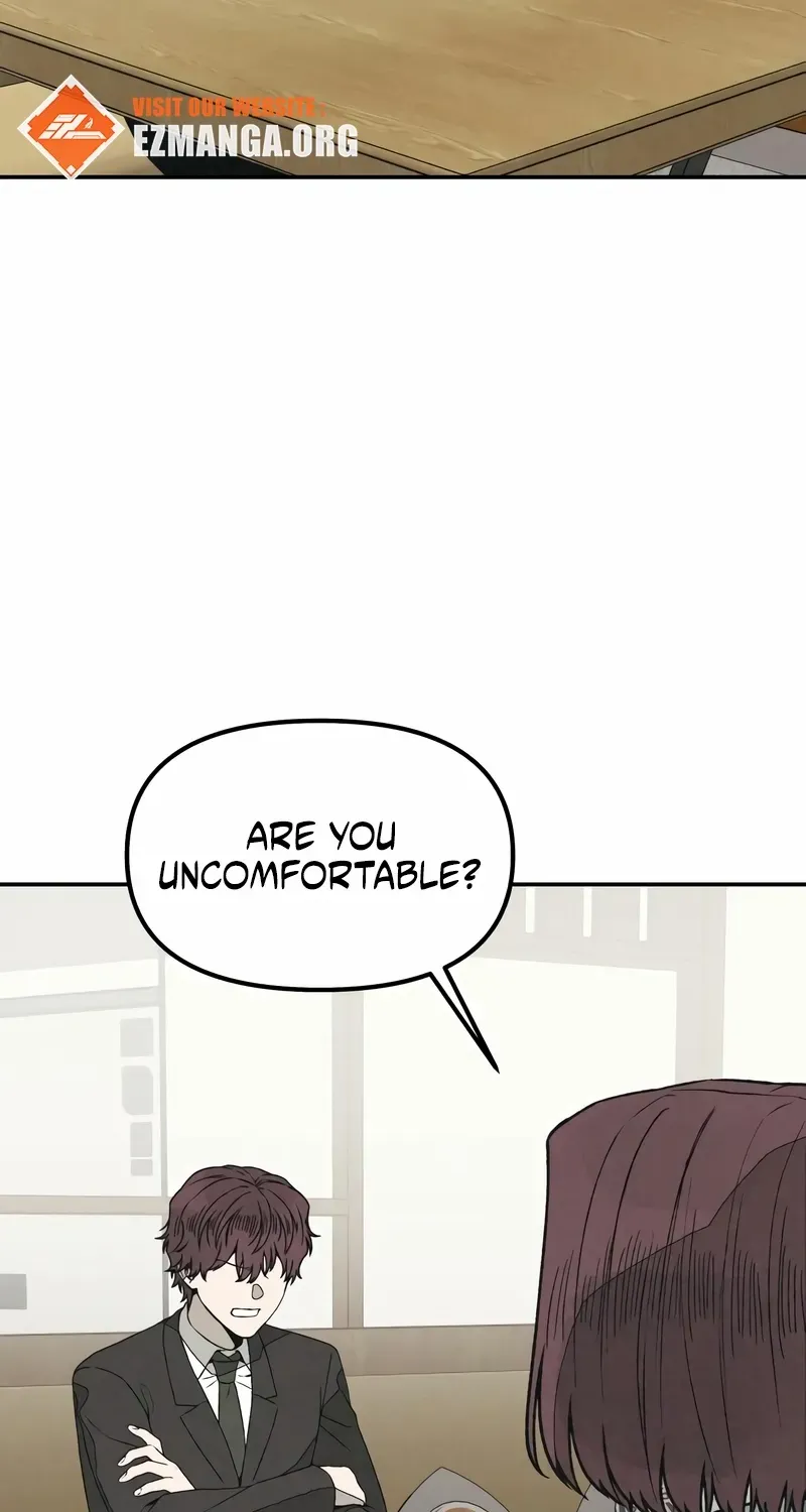 Read For Your Murder chapter 38 image 66 on Lezhin