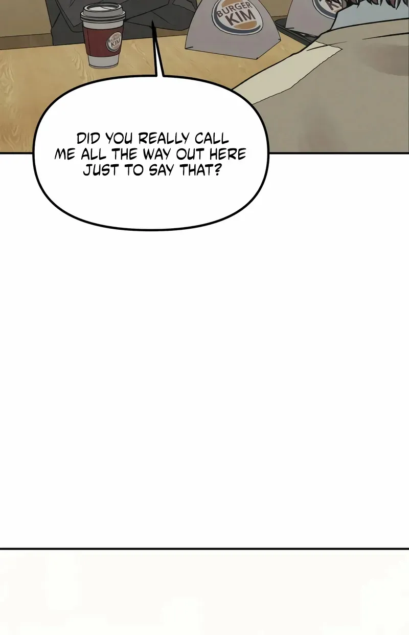 Read For Your Murder chapter 38 image 67 on Lezhin
