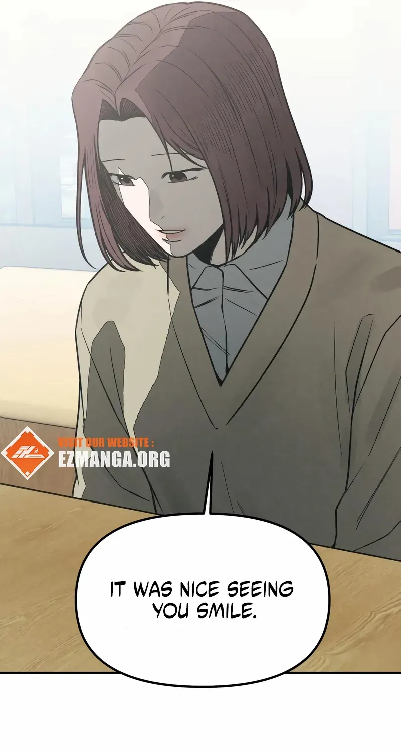 Read For Your Murder chapter 38 image 68 on Lezhin