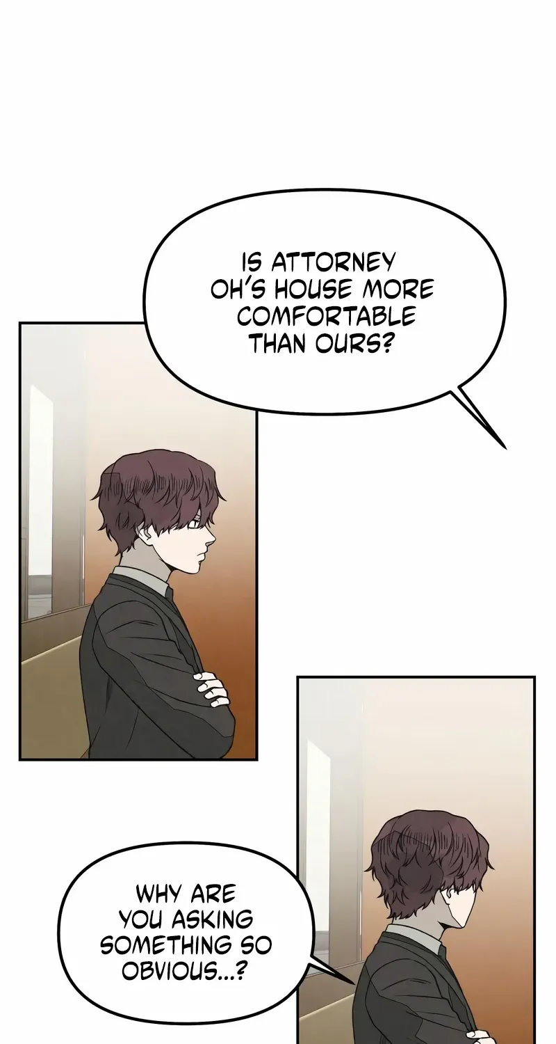 Read For Your Murder chapter 38 image 69 on Lezhin