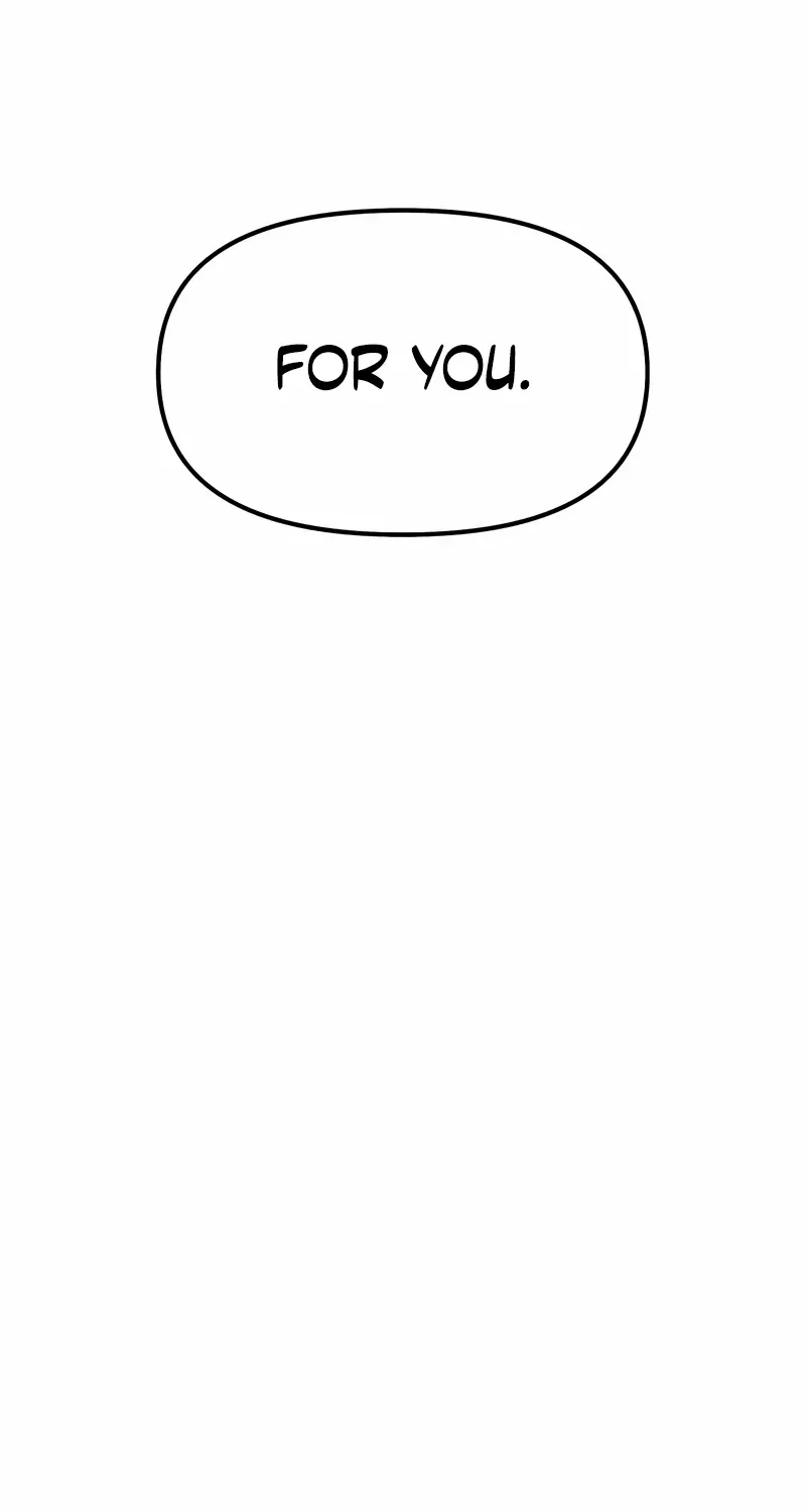 Read For Your Murder chapter 38 image 7 on Lezhin