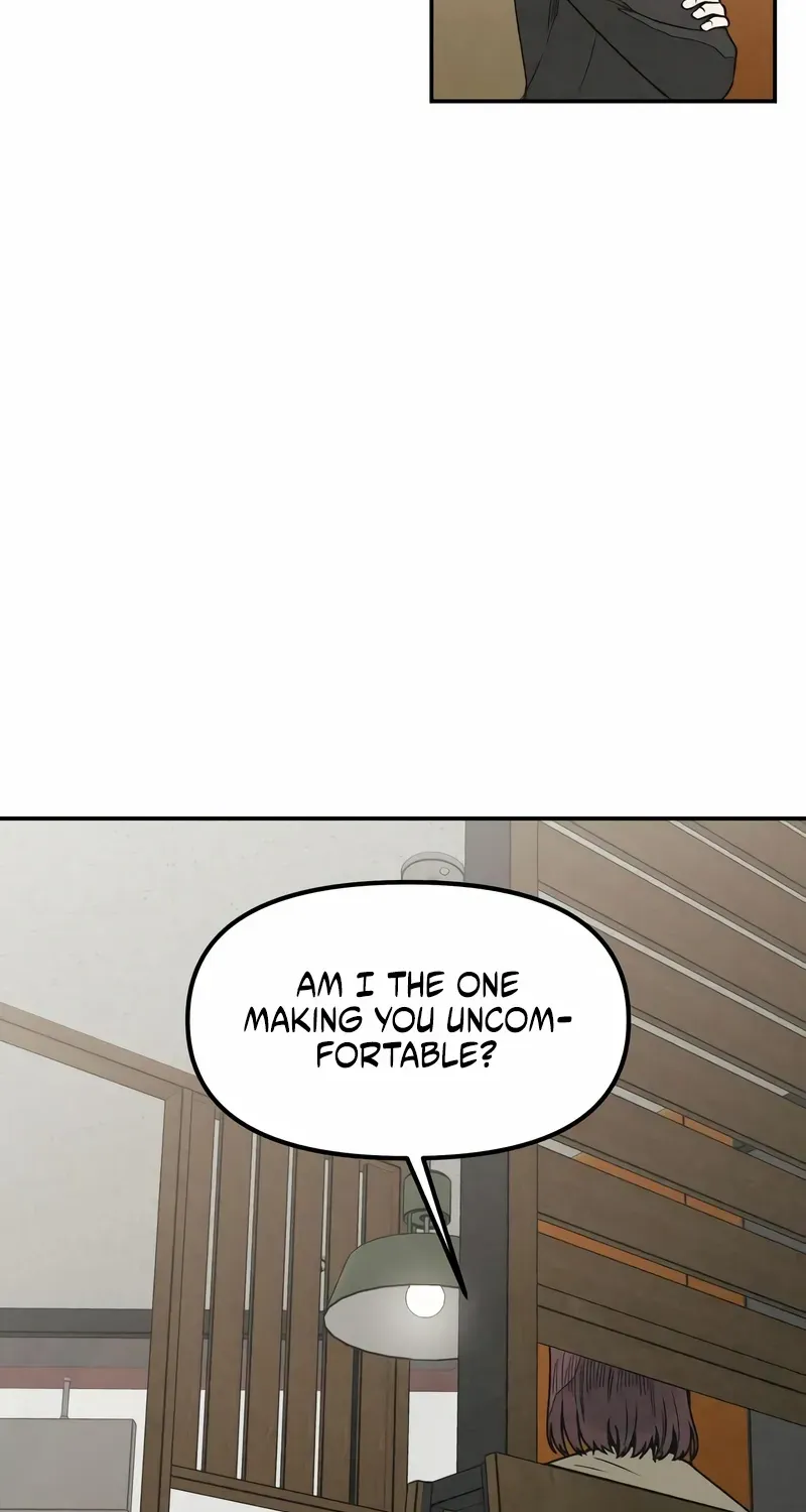 Read For Your Murder chapter 38 image 70 on Lezhin