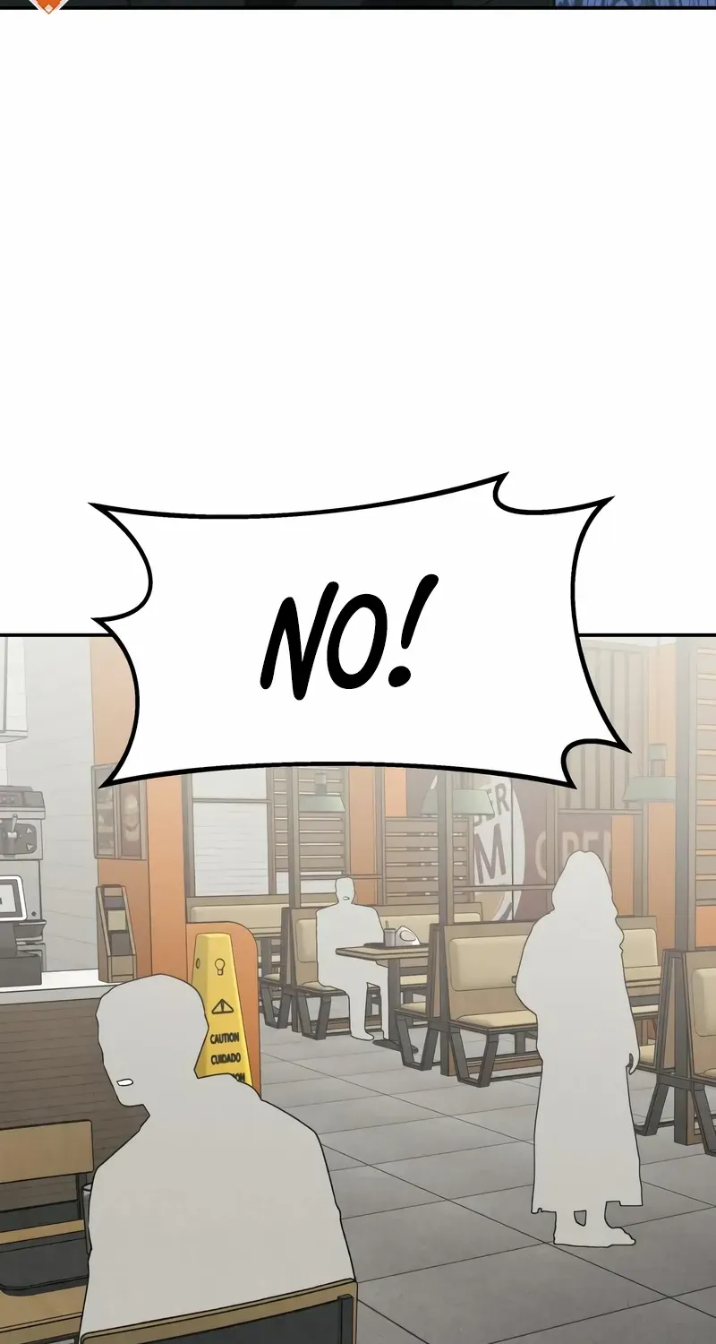 Read For Your Murder chapter 38 image 73 on Lezhin