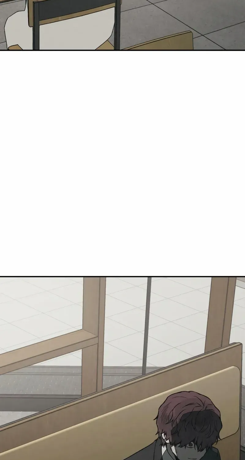 Read For Your Murder chapter 38 image 74 on Lezhin