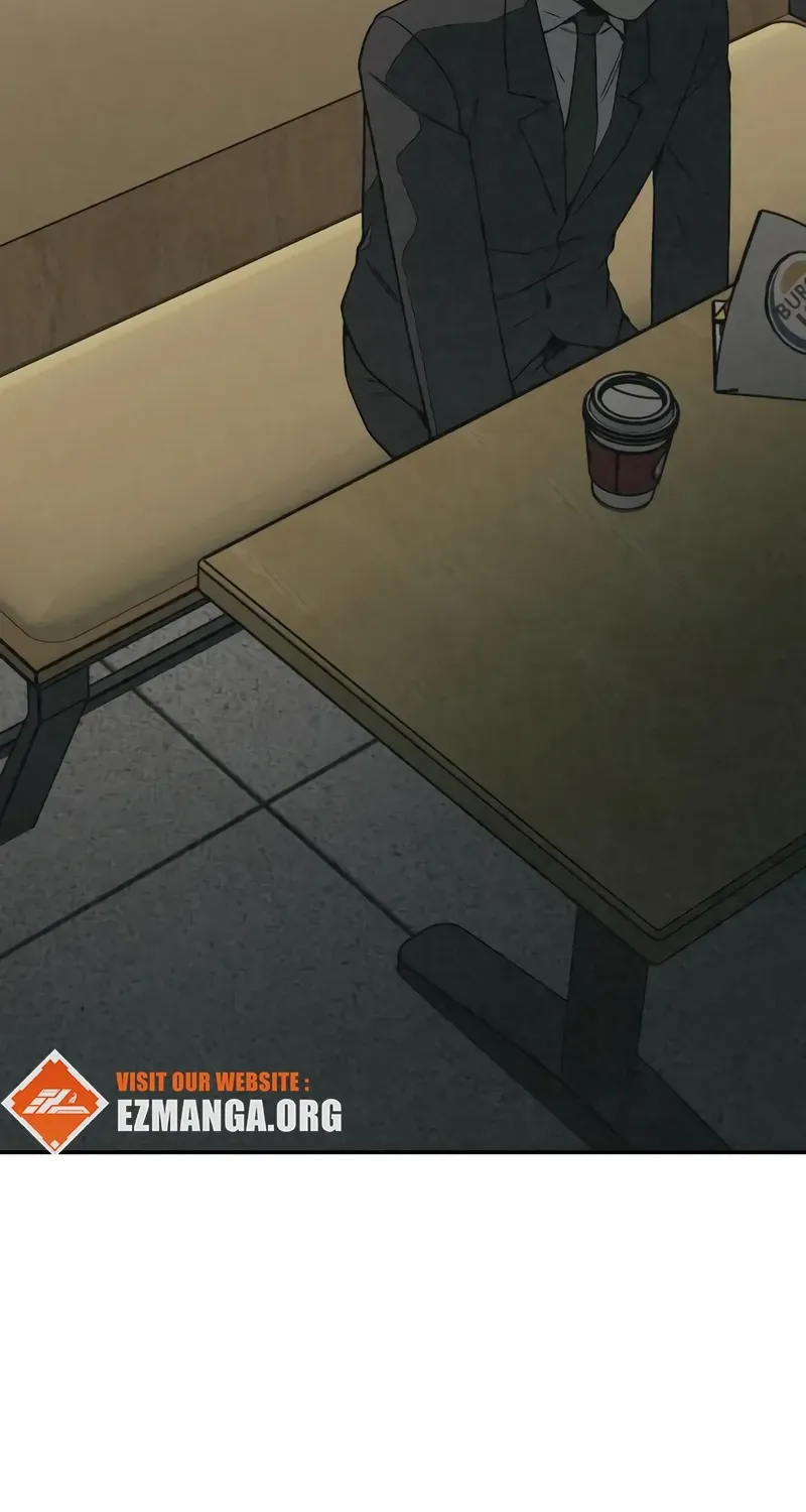Read For Your Murder chapter 38 image 75 on Lezhin