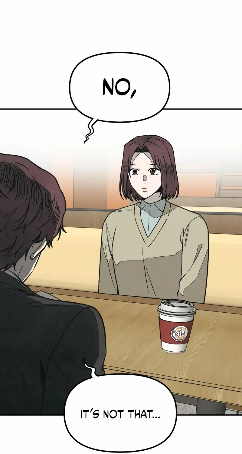 Read For Your Murder chapter 38 image 76 on Lezhin