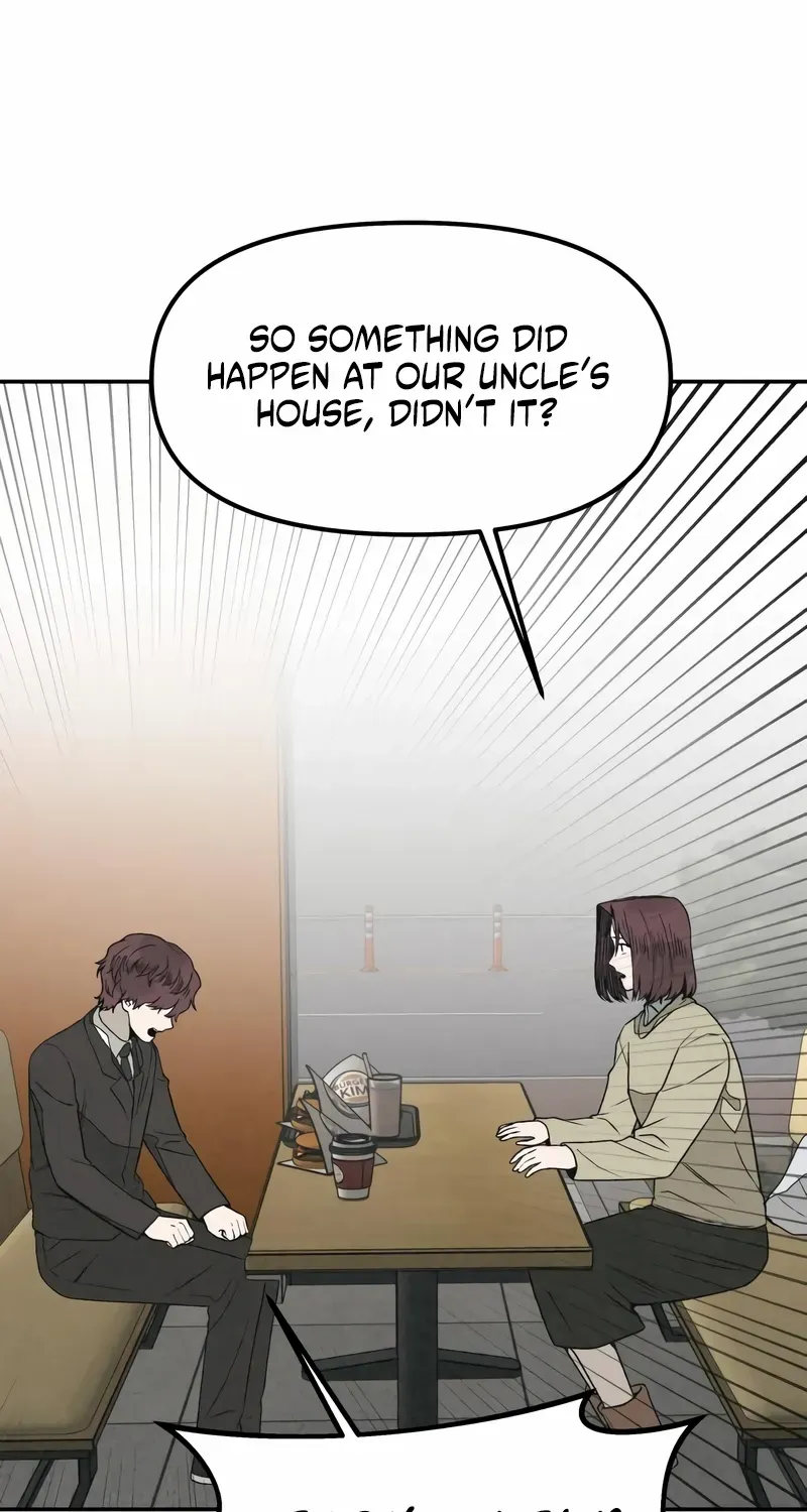 Read For Your Murder chapter 38 image 78 on Lezhin