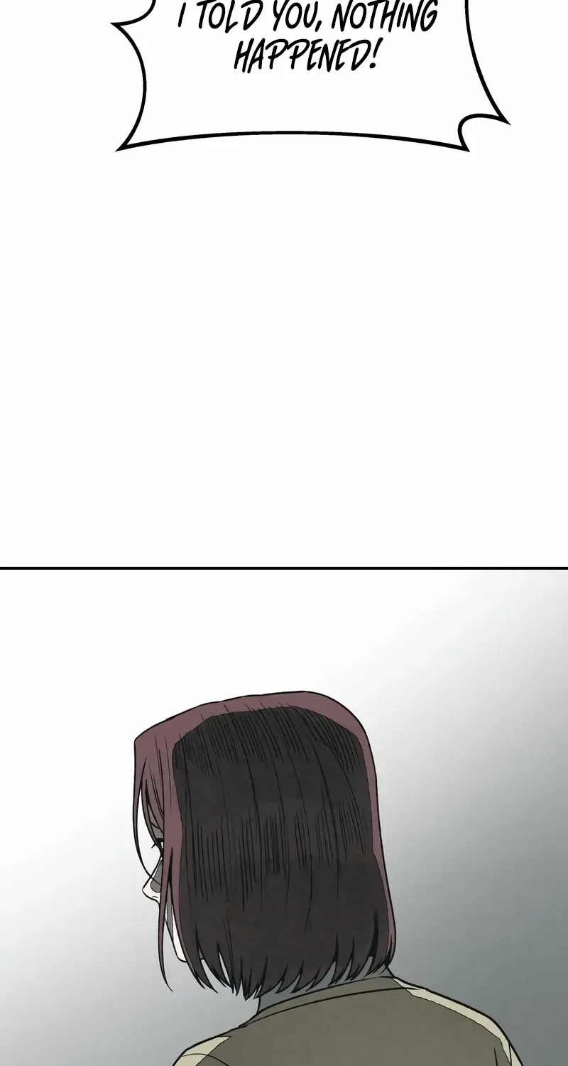 Read For Your Murder chapter 38 image 79 on Lezhin