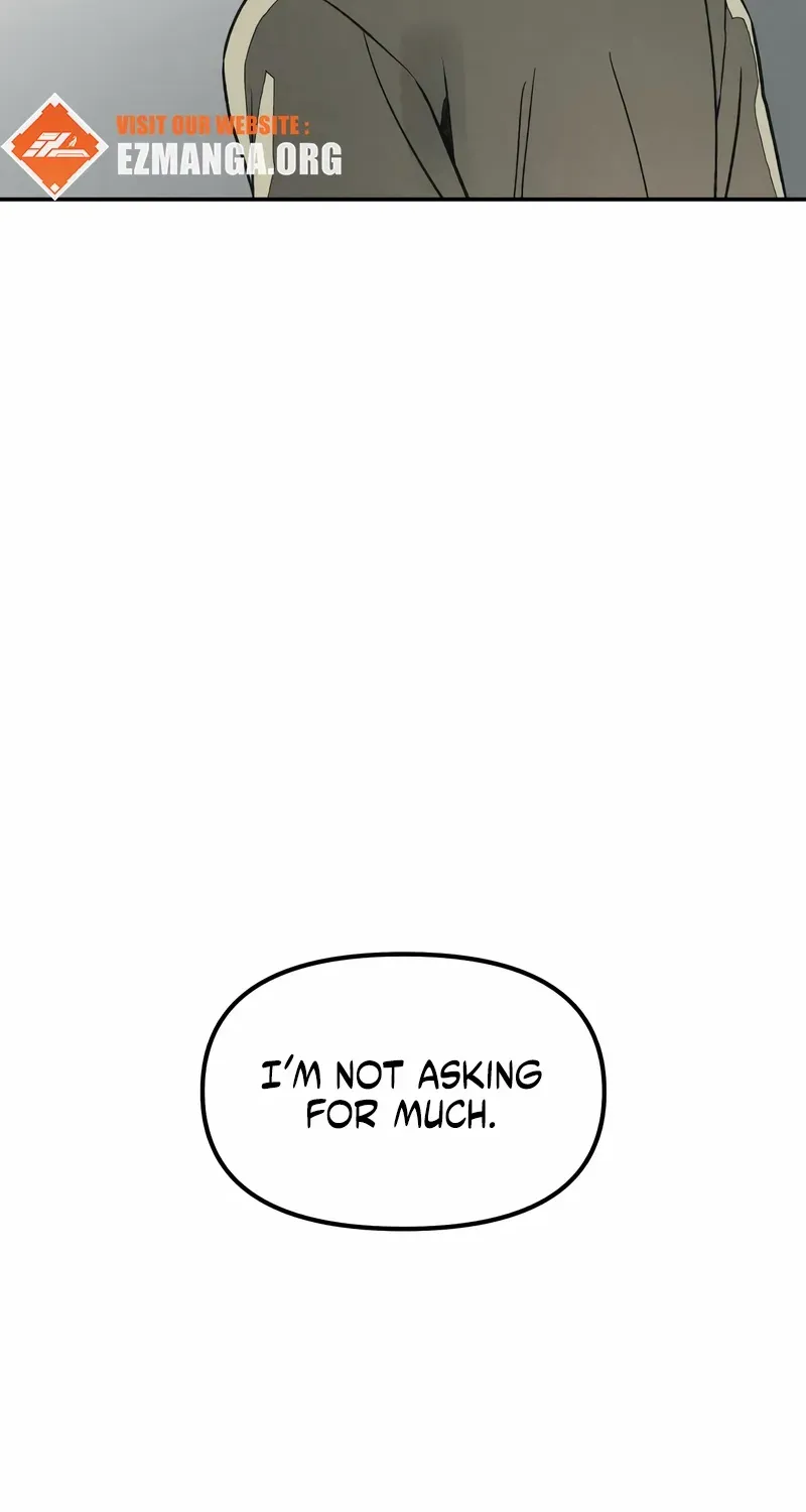 Read For Your Murder chapter 38 image 80 on Lezhin