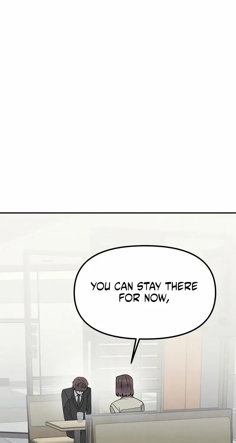 Read For Your Murder chapter 38 image 81 on Lezhin
