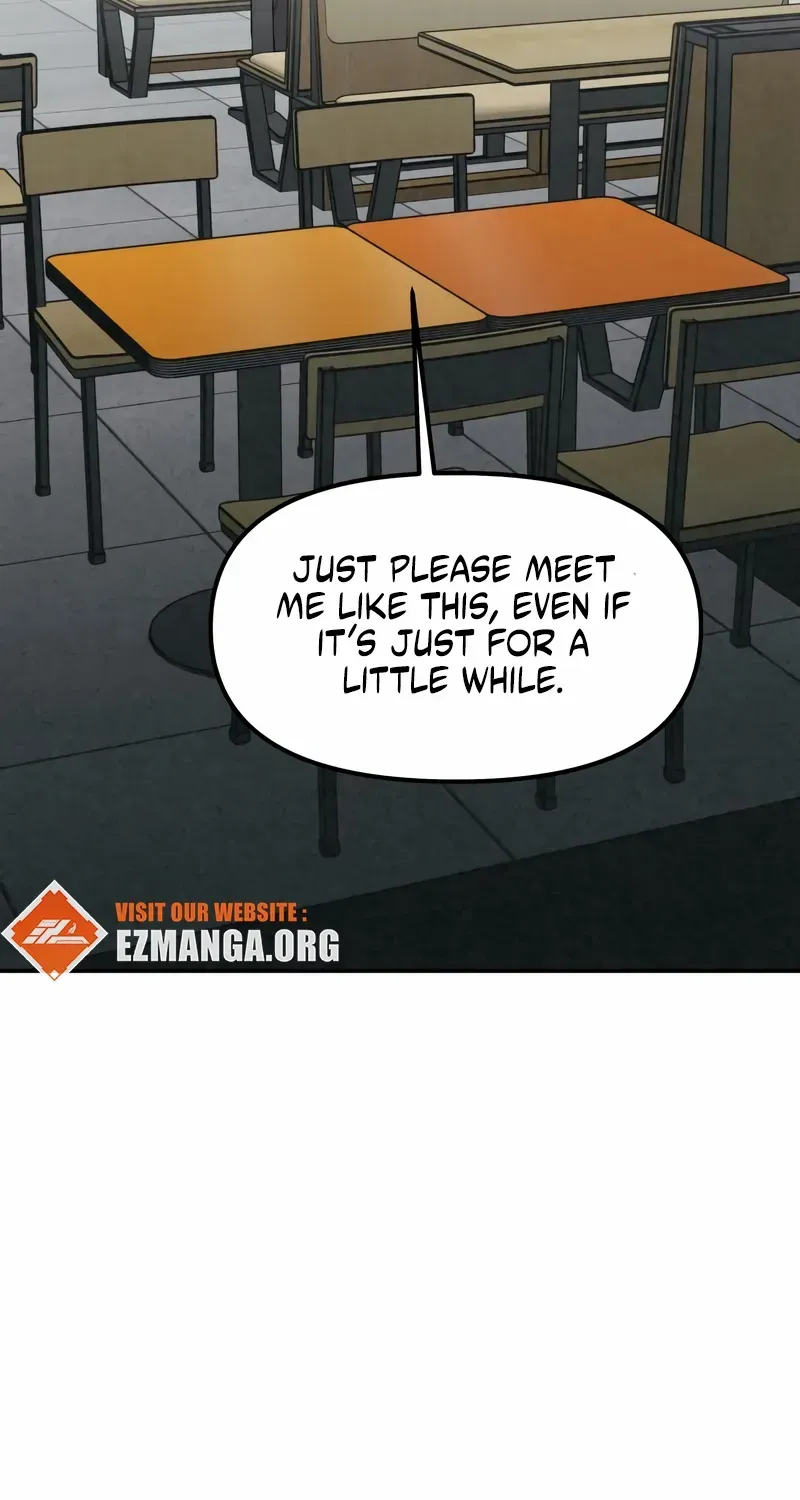 Read For Your Murder chapter 38 image 82 on Lezhin