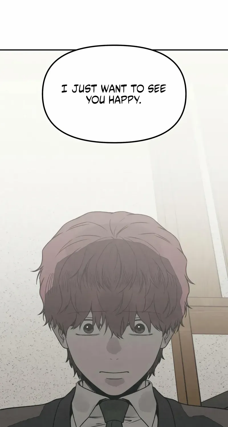 Read For Your Murder chapter 38 image 83 on Lezhin