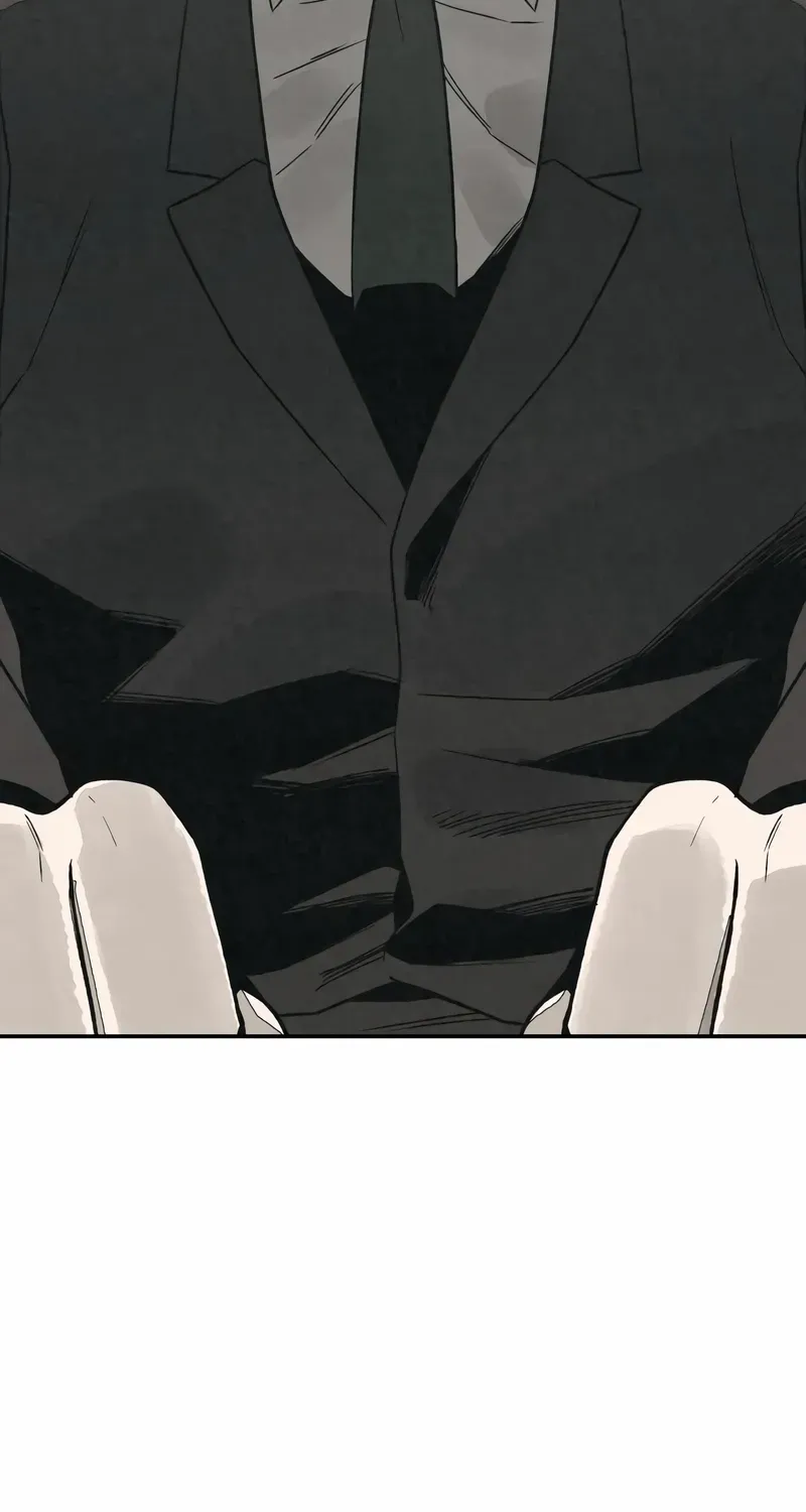 Read For Your Murder chapter 38 image 84 on Lezhin