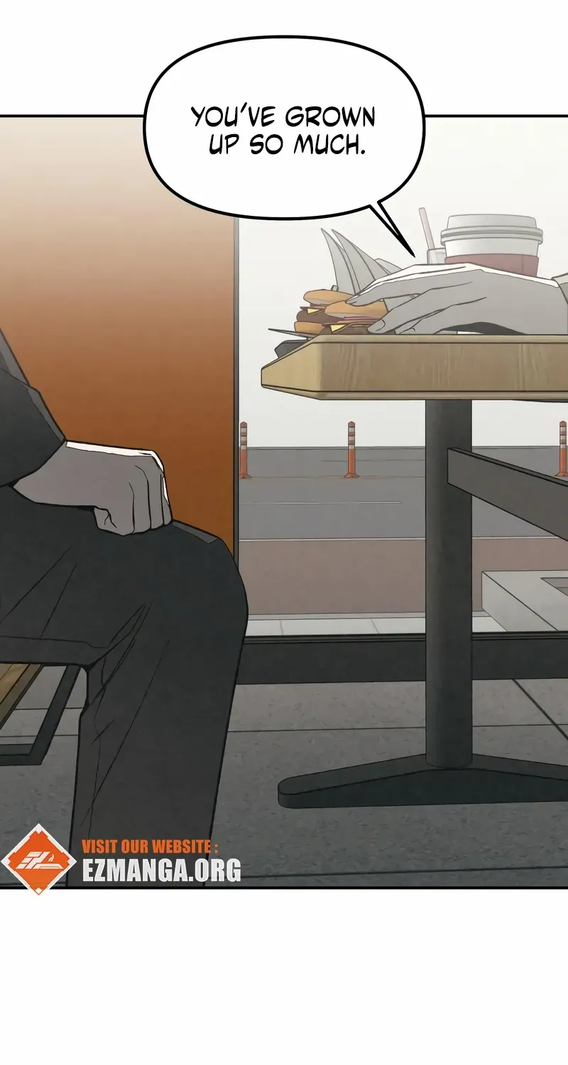 Read For Your Murder chapter 38 image 85 on Lezhin