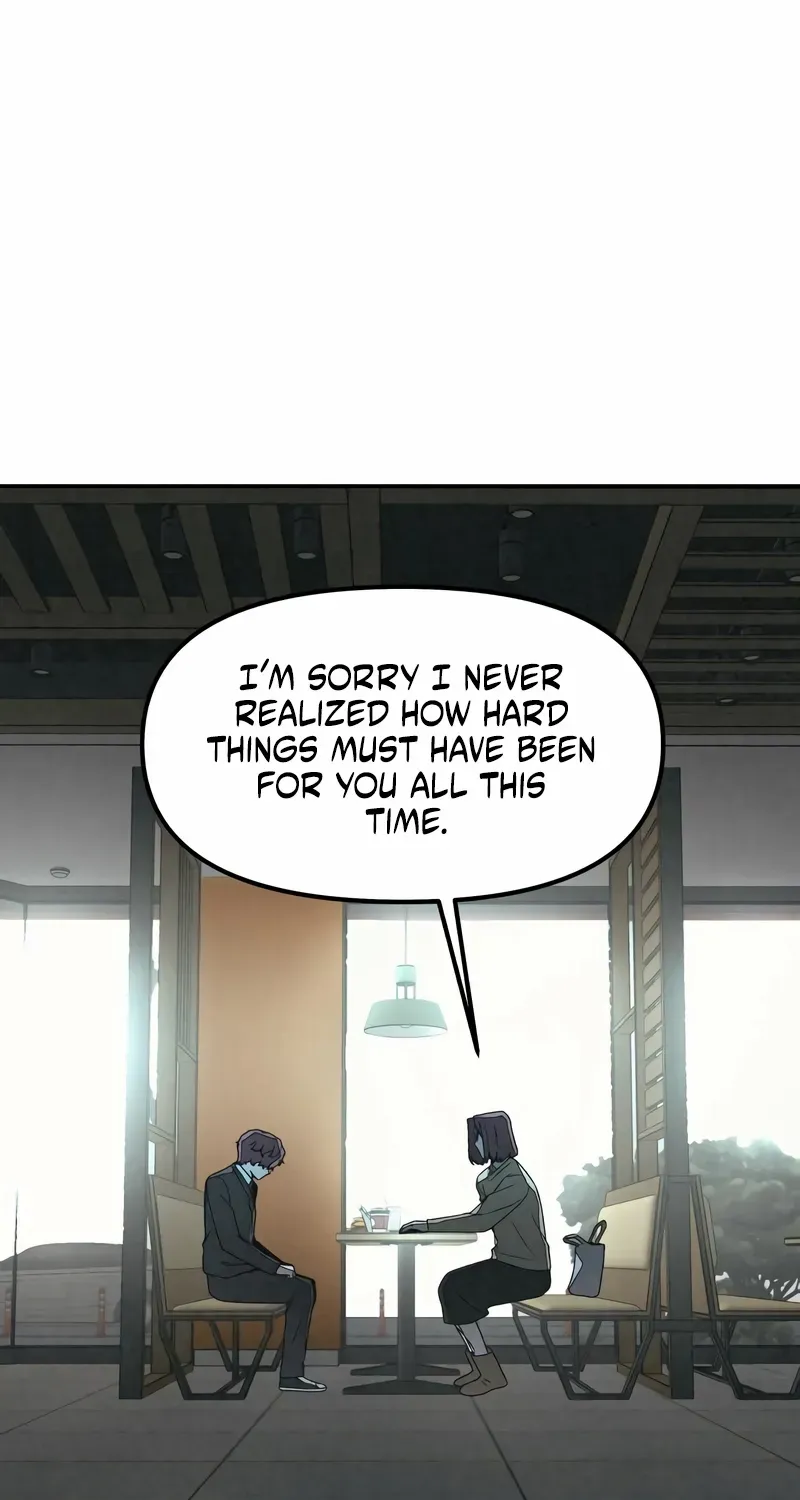 Read For Your Murder chapter 38 image 86 on Lezhin