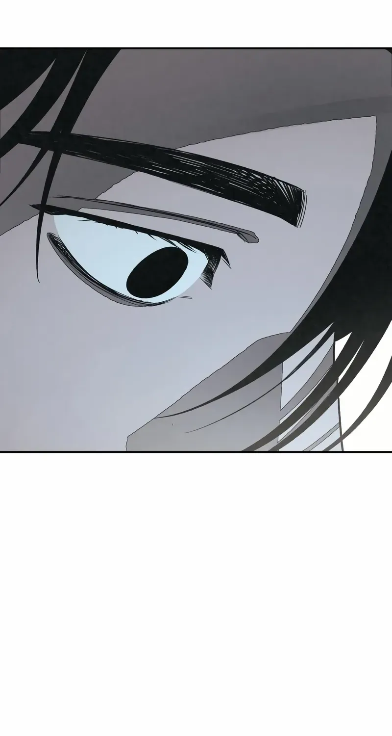 Read For Your Murder chapter 38 image 94 on Lezhin