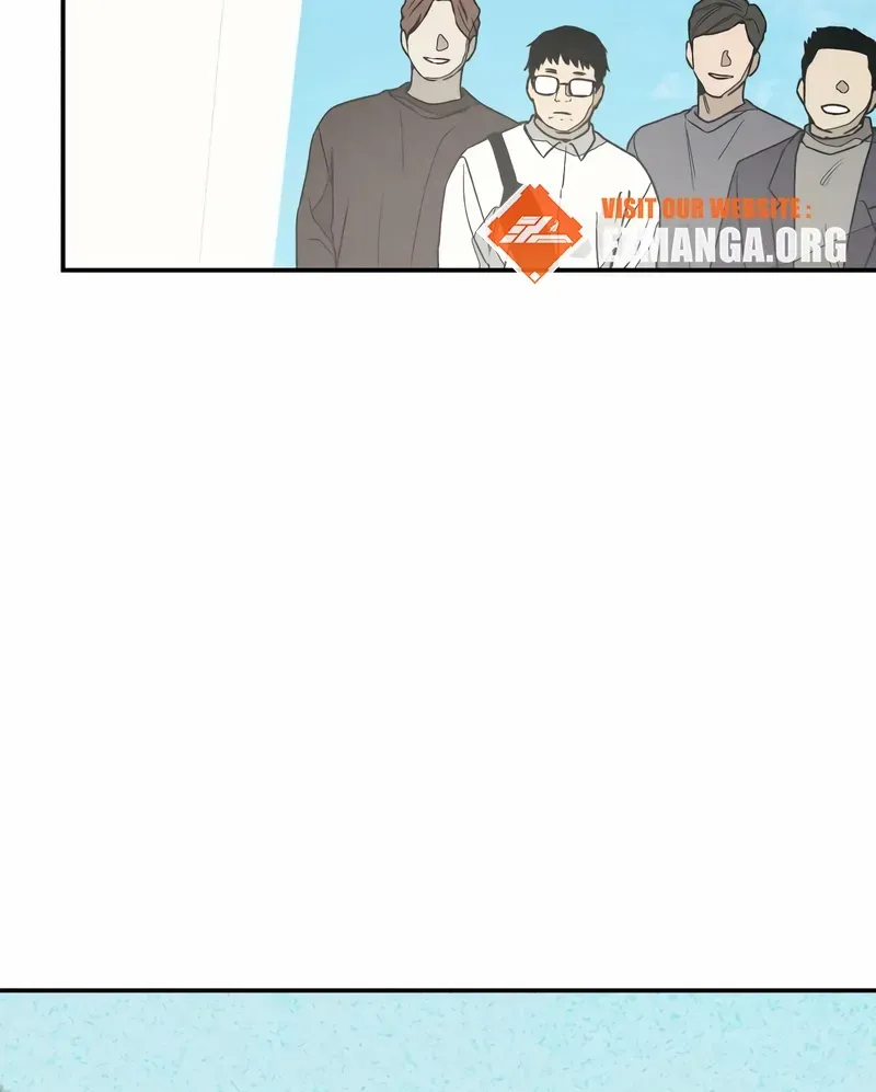 Read For Your Murder chapter 38 image 96 on Lezhin