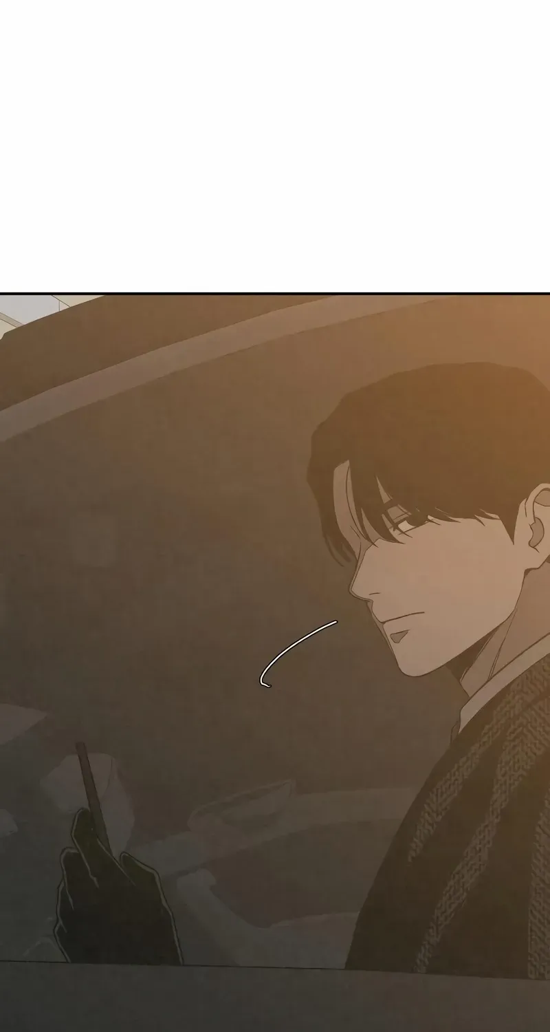 Read For Your Murder chapter 38 image 98 on Lezhin