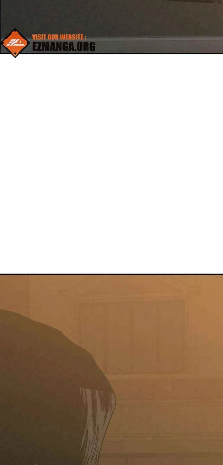 Read For Your Murder chapter 39 image 1 on Lezhin