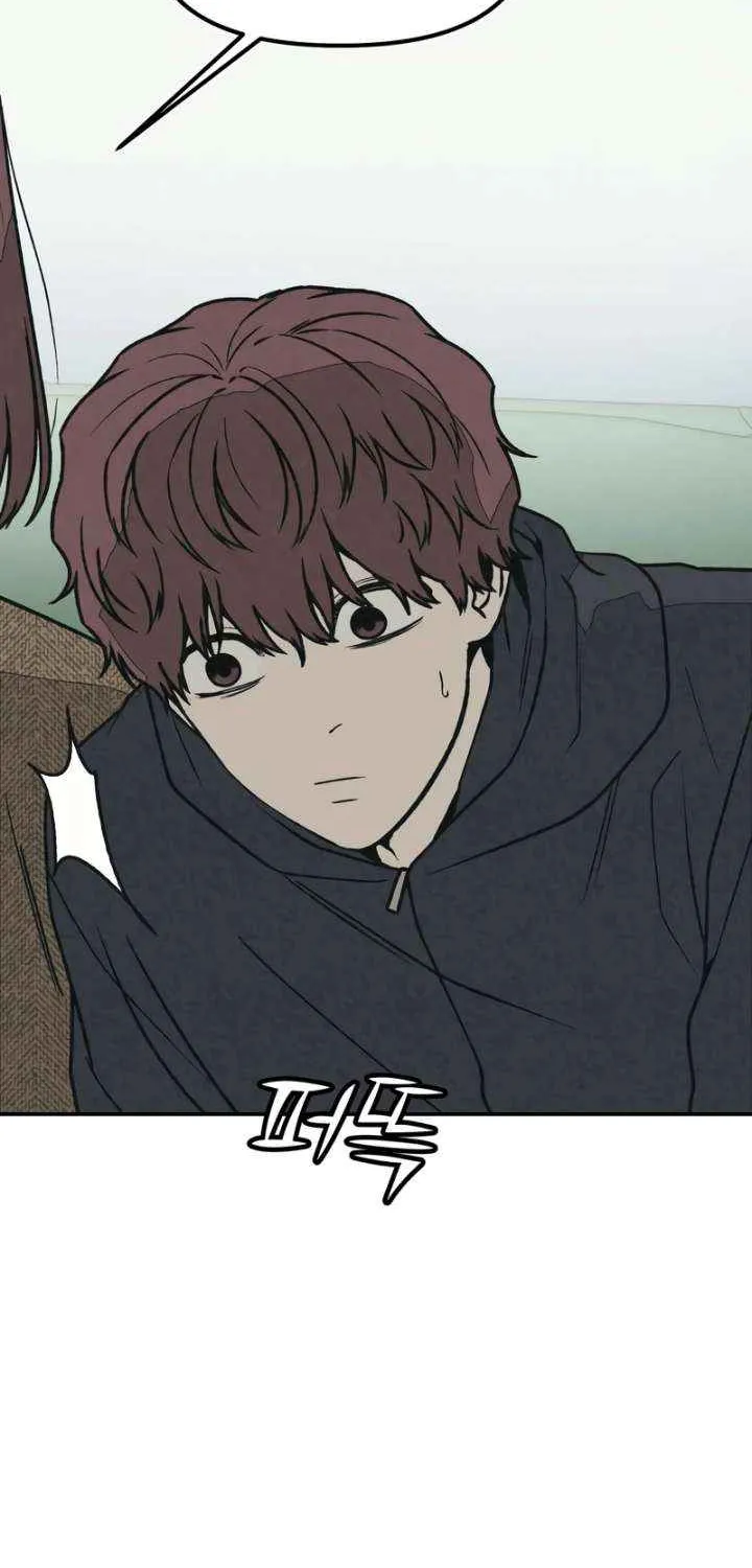 Read For Your Murder chapter 39 image 101 on Lezhin