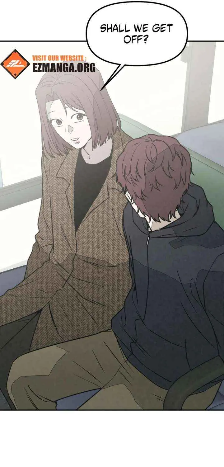 Read For Your Murder chapter 39 image 103 on Lezhin
