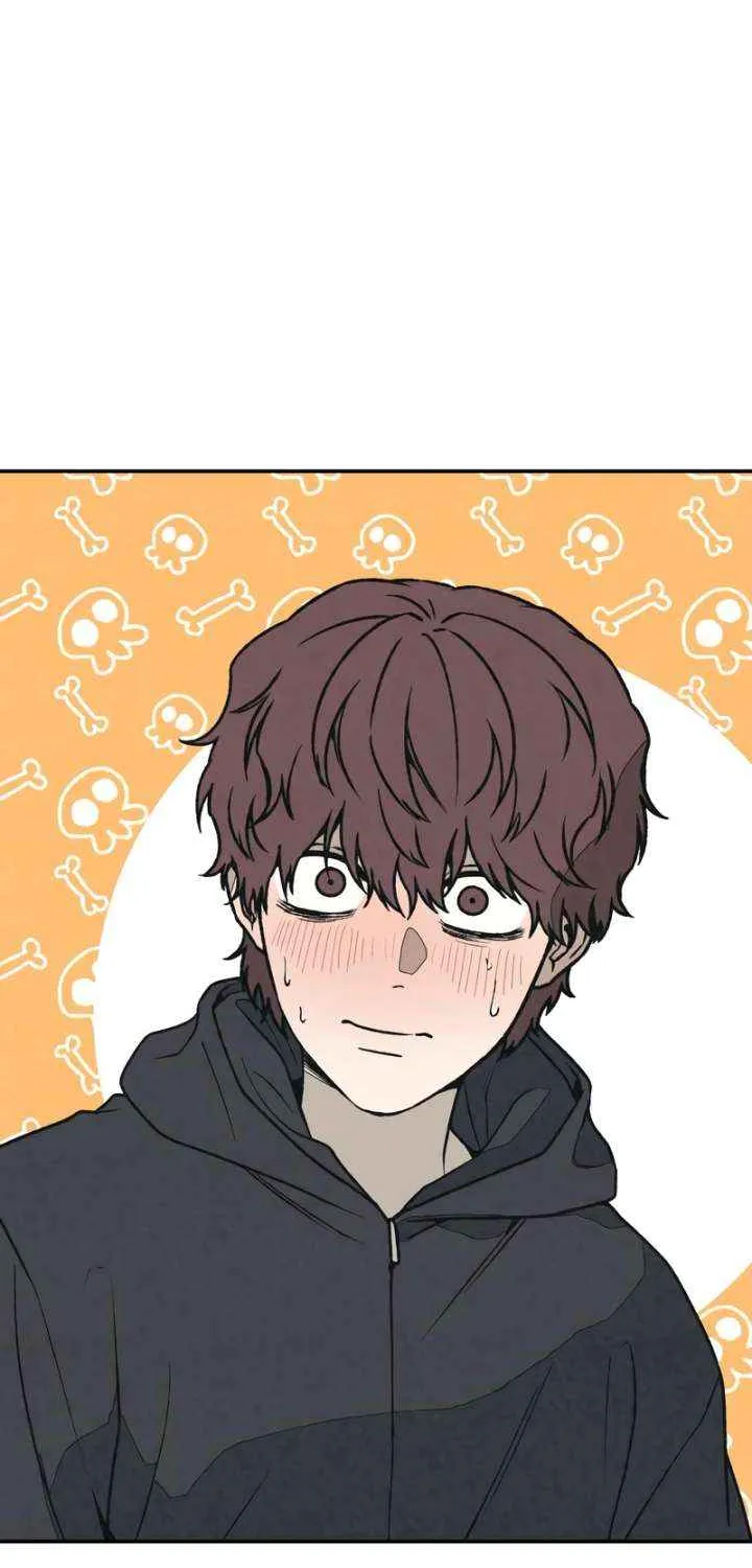 Read For Your Murder chapter 39 image 104 on Lezhin