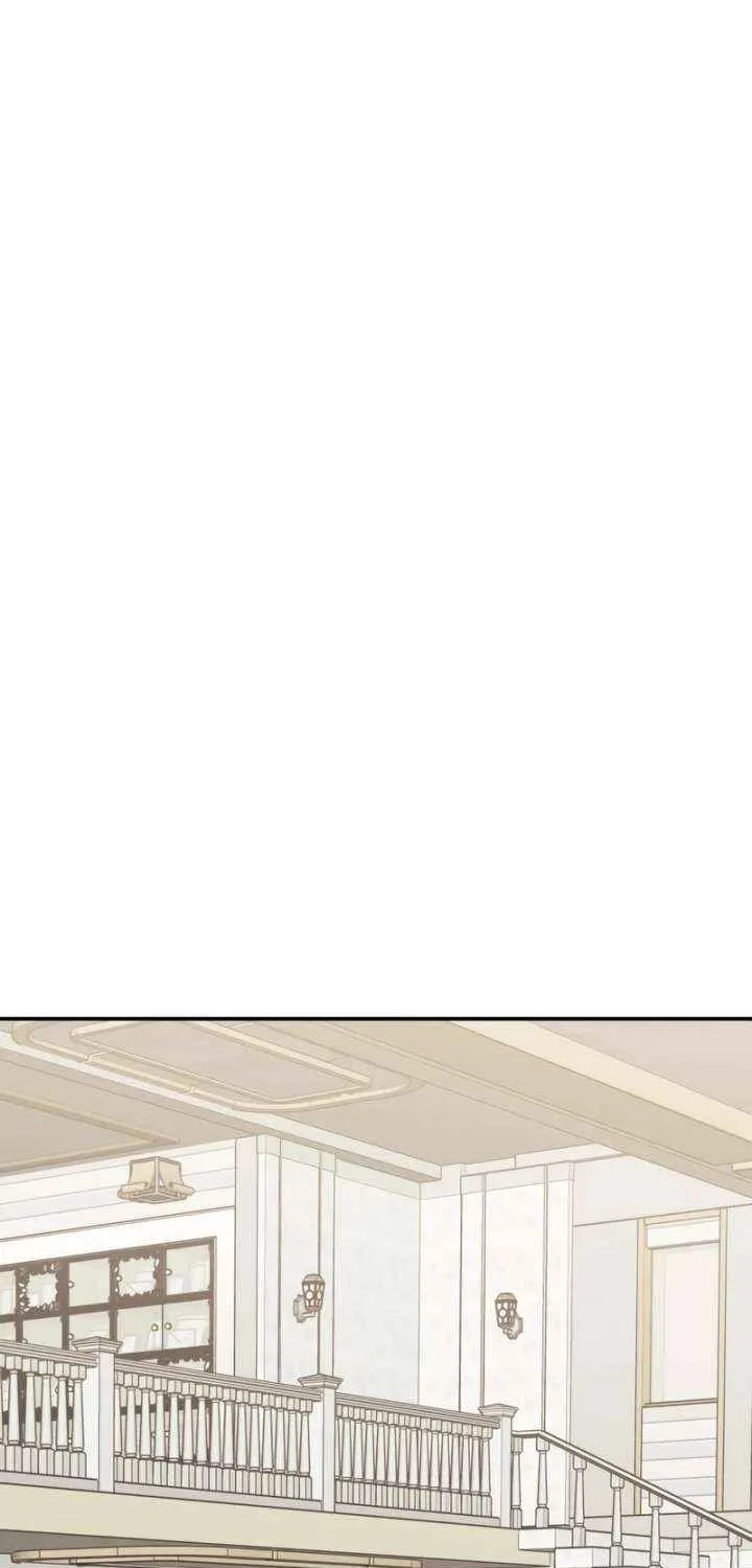 Read For Your Murder chapter 39 image 107 on Lezhin