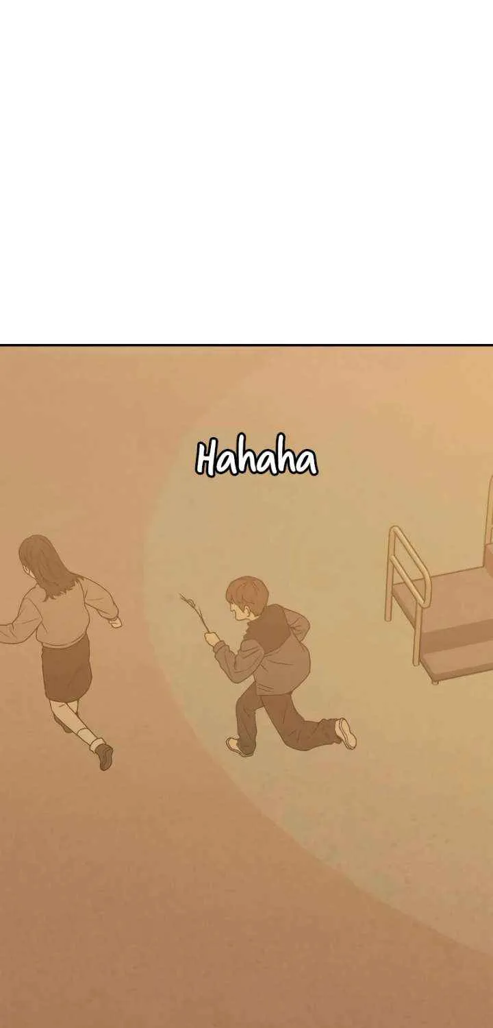 Read For Your Murder chapter 39 image 11 on Lezhin
