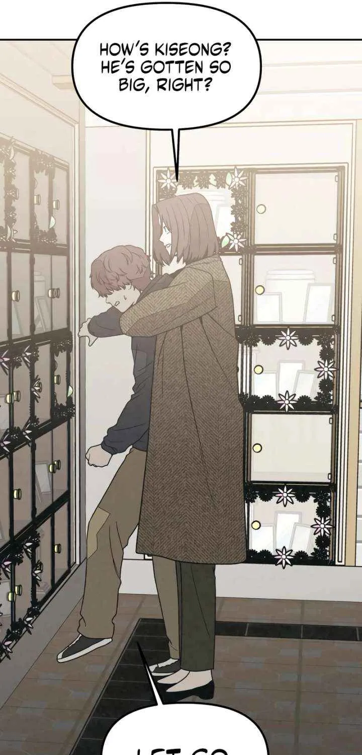 Read For Your Murder chapter 39 image 111 on Lezhin